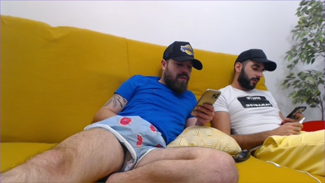 DoubleJake  07-02-2022
